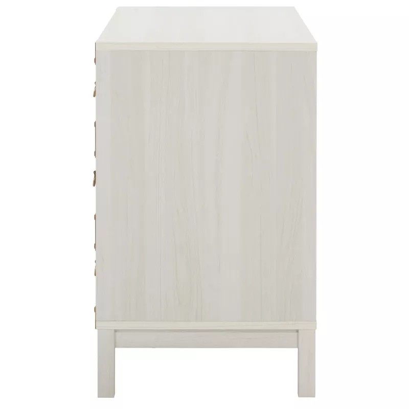 www.jingtongfurniture.com